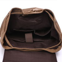 uploads/erp/collection/images/Luggage Bags/mugubag/XU0316041/img_b/img_b_XU0316041_4_JKxAtfrYKmyp3HntMqsvrQrLw5xfgKTS